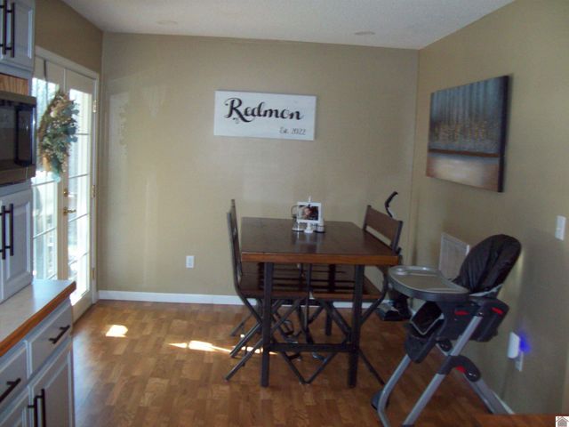 545 ST Hwy 548, Bardwell, KY 42023