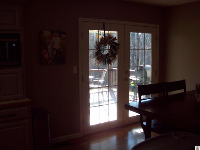 545 ST Hwy 548, Bardwell, KY 42023