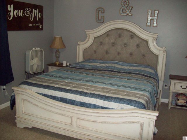 545 ST Hwy 548, Bardwell, KY 42023