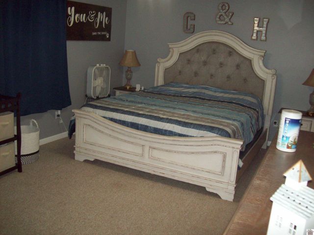 545 ST Hwy 548, Bardwell, KY 42023