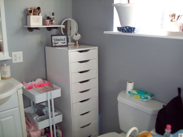 545 ST Hwy 548, Bardwell, KY 42023