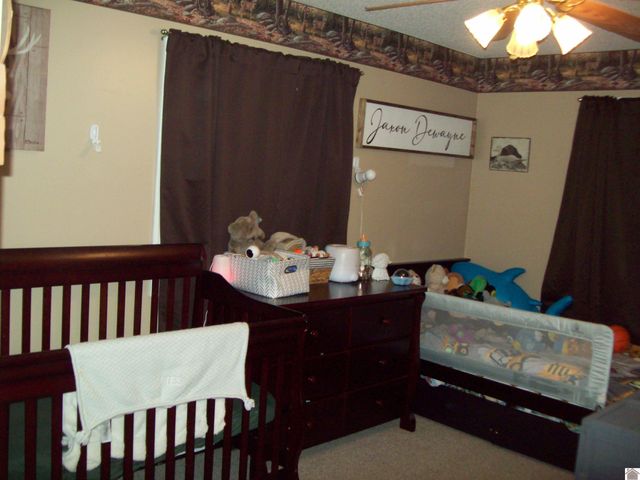 545 ST Hwy 548, Bardwell, KY 42023