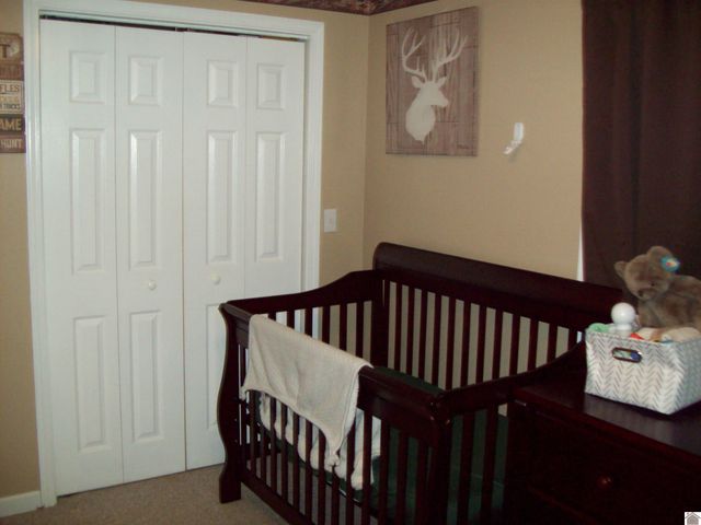 545 ST Hwy 548, Bardwell, KY 42023