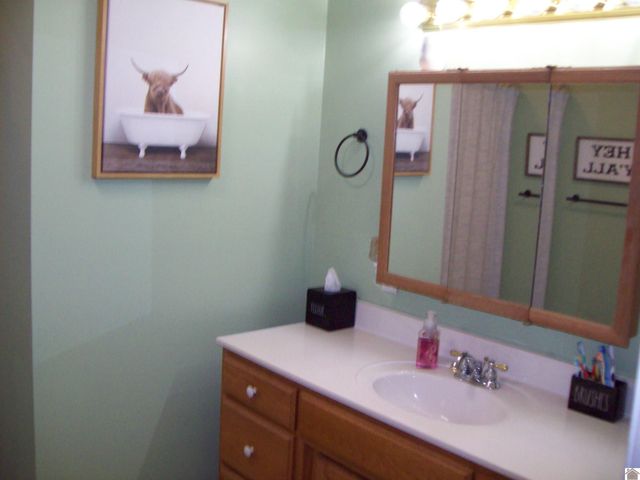 545 ST Hwy 548, Bardwell, KY 42023