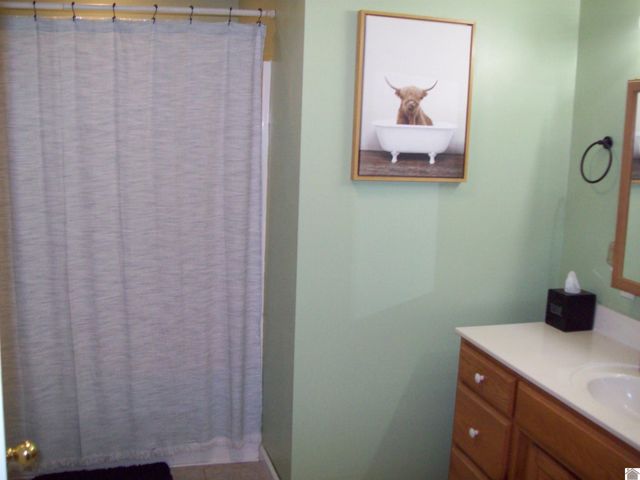 545 ST Hwy 548, Bardwell, KY 42023