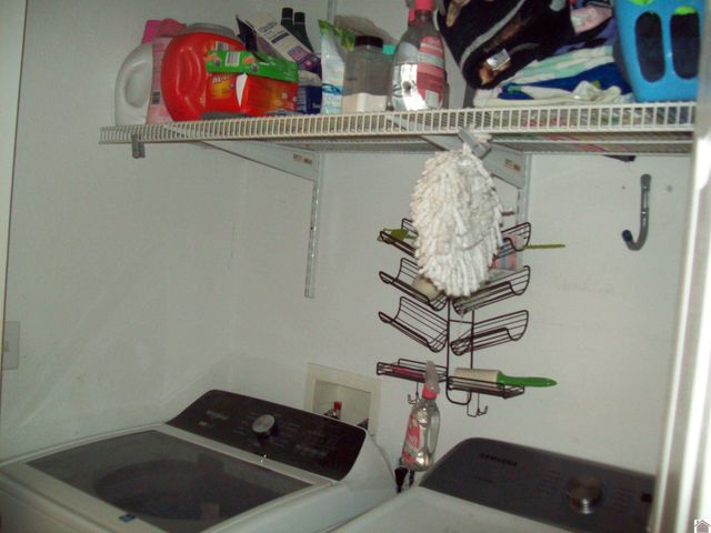 545 ST Hwy 548, Bardwell, KY 42023