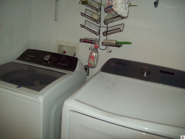 545 ST Hwy 548, Bardwell, KY 42023