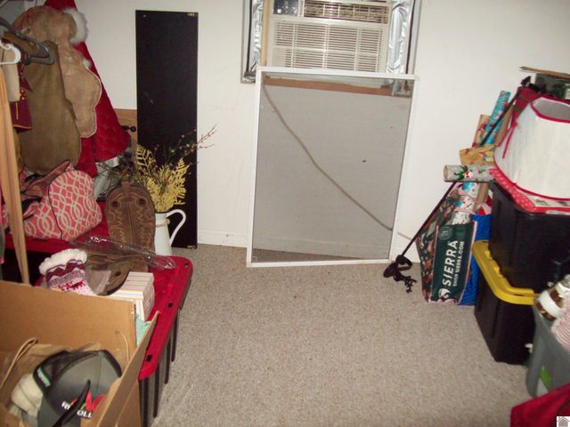 545 ST Hwy 548, Bardwell, KY 42023