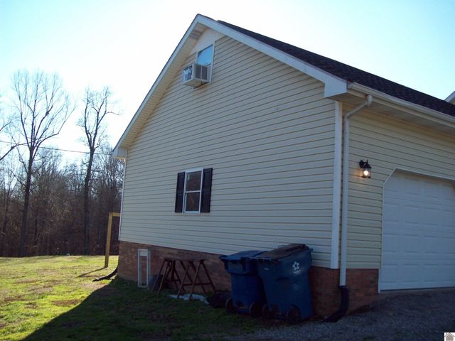 545 ST Hwy 548, Bardwell, KY 42023
