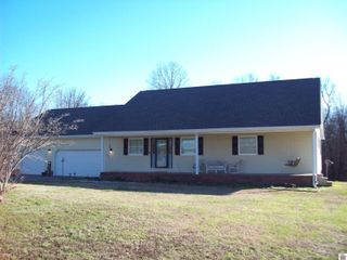 545 ST Hwy 548, Bardwell, KY 42023