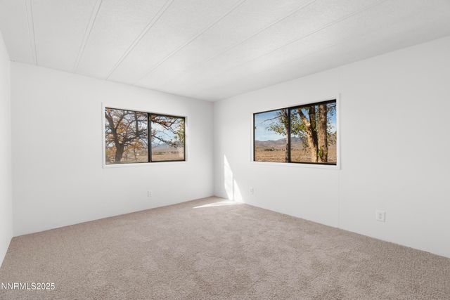 4915 Cheyenne Trail, Stagecoach, NV 89429