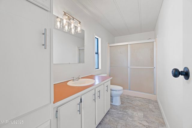 4915 Cheyenne Trail, Stagecoach, NV 89429