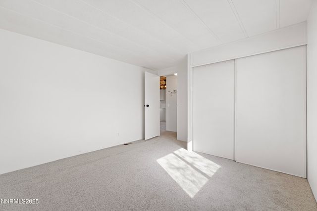 4915 Cheyenne Trail, Stagecoach, NV 89429