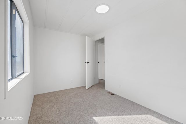 4915 Cheyenne Trail, Stagecoach, NV 89429