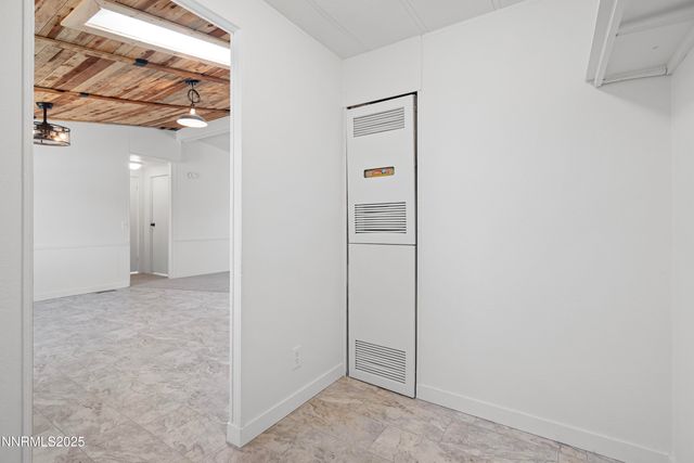 4915 Cheyenne Trail, Stagecoach, NV 89429