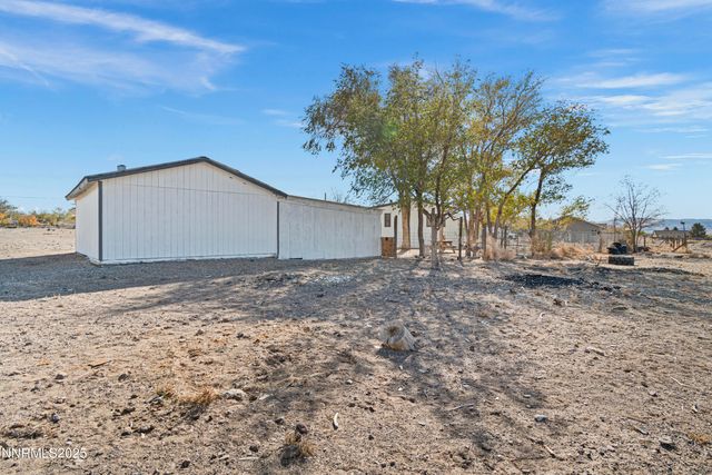 4915 Cheyenne Trail, Stagecoach, NV 89429