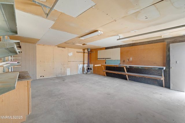 4915 Cheyenne Trail, Stagecoach, NV 89429