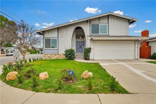 18102 Hatteras, Tarzana, CA 91356