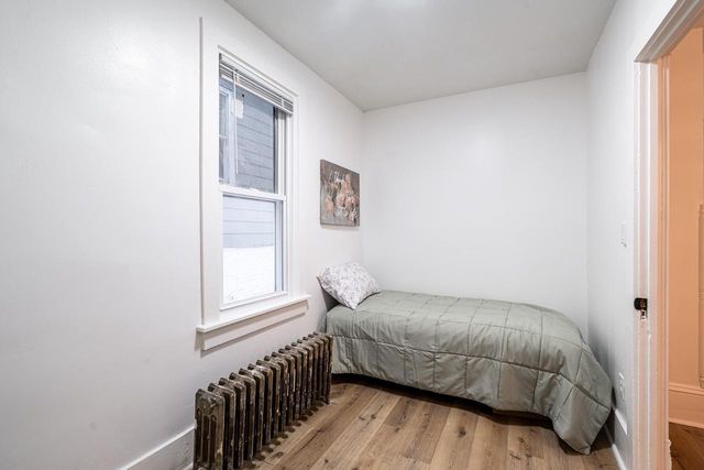 2239 S 11th STREET, Milwaukee, WI 53215