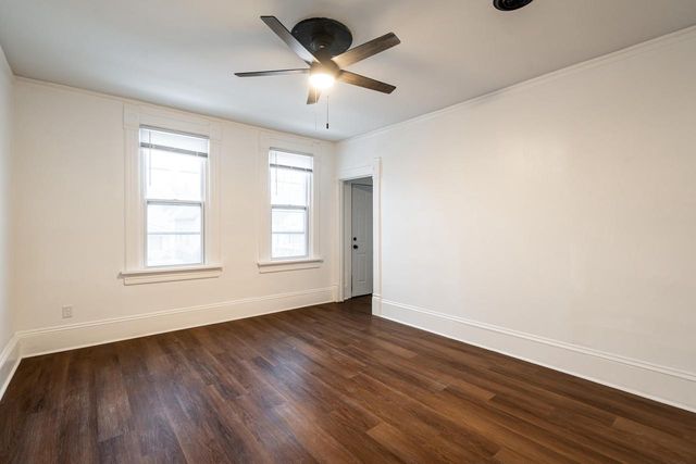 2239 S 11th STREET, Milwaukee, WI 53215