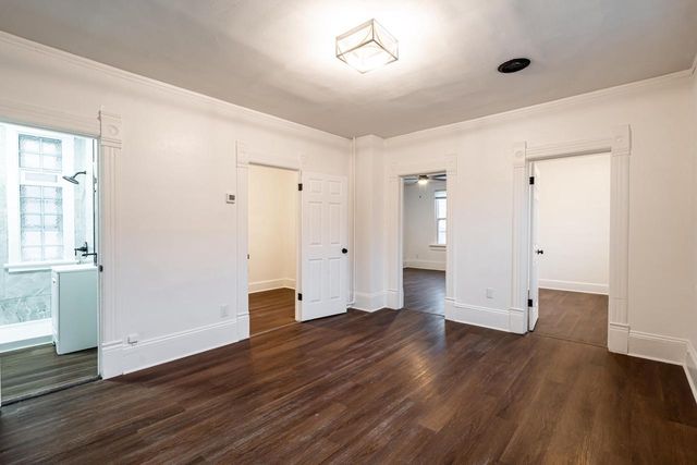 2239 S 11th STREET, Milwaukee, WI 53215