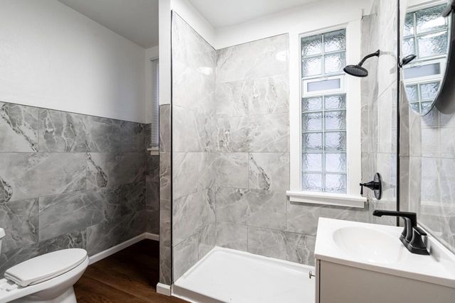 2239 S 11th STREET, Milwaukee, WI 53215