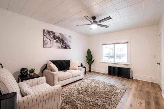 2239 S 11th STREET, Milwaukee, WI 53215