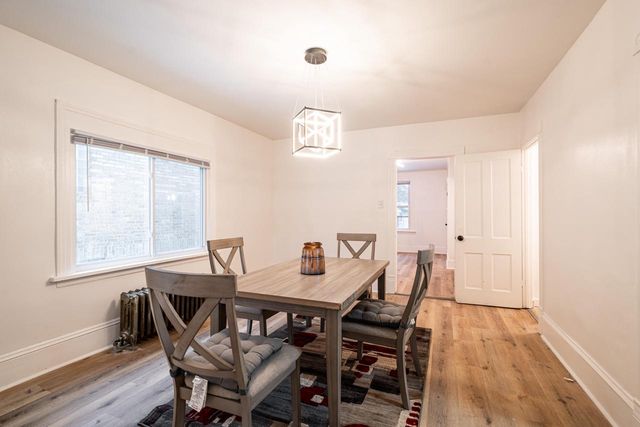 2239 S 11th STREET, Milwaukee, WI 53215