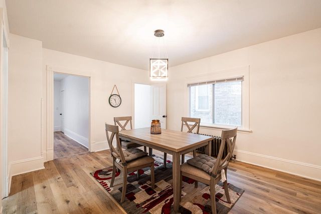 2239 S 11th STREET, Milwaukee, WI 53215