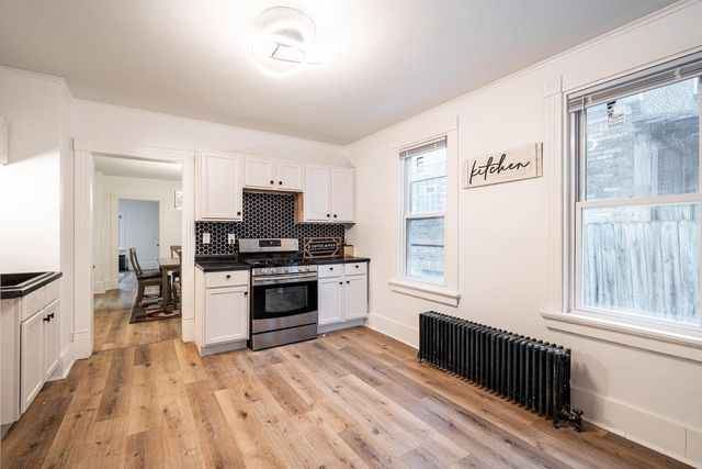 2239 S 11th STREET, Milwaukee, WI 53215