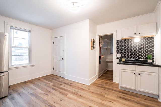 2239 S 11th STREET, Milwaukee, WI 53215