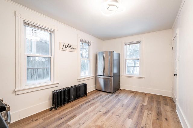 2239 S 11th STREET, Milwaukee, WI 53215