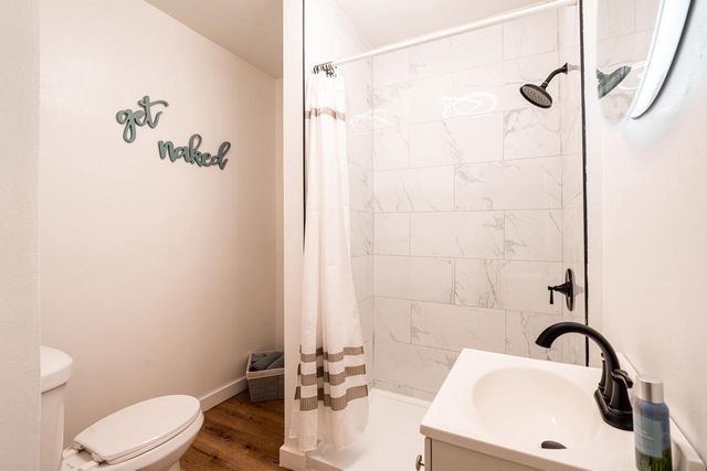 2239 S 11th STREET, Milwaukee, WI 53215