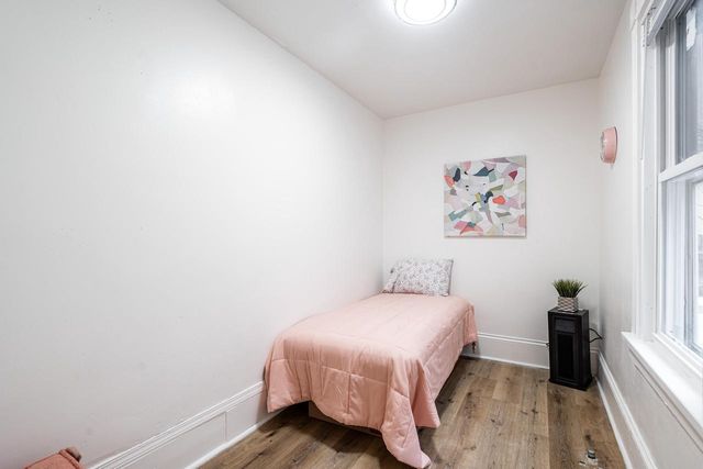 2239 S 11th STREET, Milwaukee, WI 53215