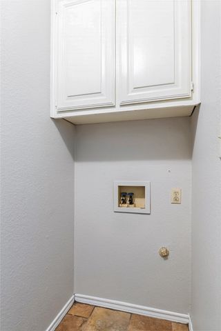 2123 Ridgecliff Drive, Keller, TX 76248