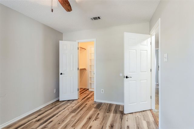 2123 Ridgecliff Drive, Keller, TX 76248