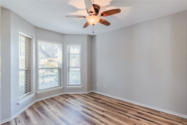 2123 Ridgecliff Drive, Keller, TX 76248