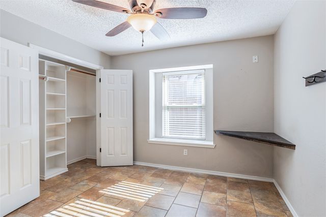 2123 Ridgecliff Drive, Keller, TX 76248