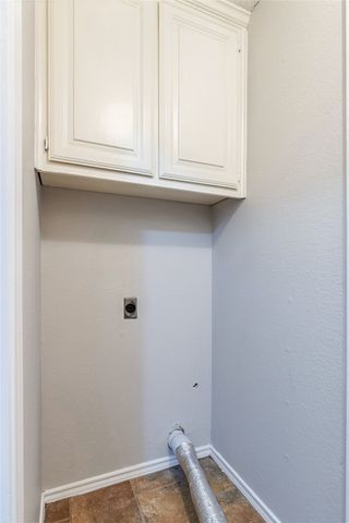 2123 Ridgecliff Drive, Keller, TX 76248