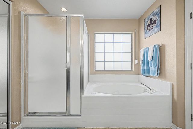 3107 N 142ND Drive, Goodyear, AZ 85395