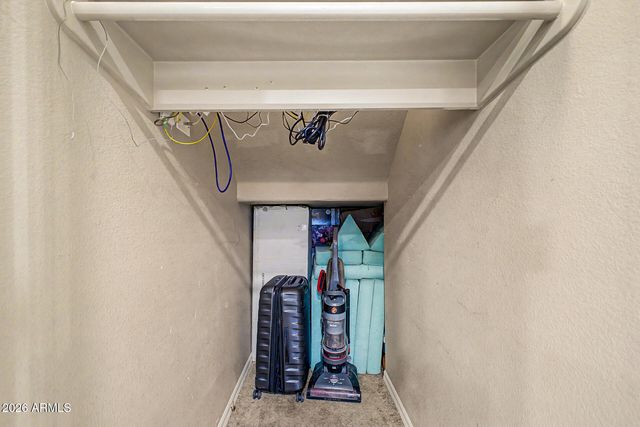 3107 N 142ND Drive, Goodyear, AZ 85395