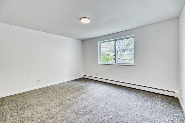 610 S Alton Way 2B, Denver, CO 80247