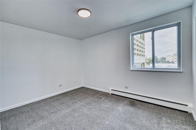 610 S Alton Way 2B, Denver, CO 80247