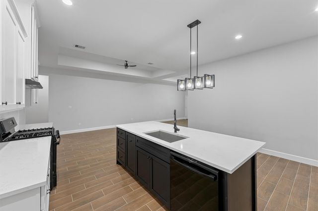 8233 Sterlingshire Street, Houston, TX 77078