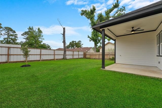 8233 Sterlingshire Street, Houston, TX 77078