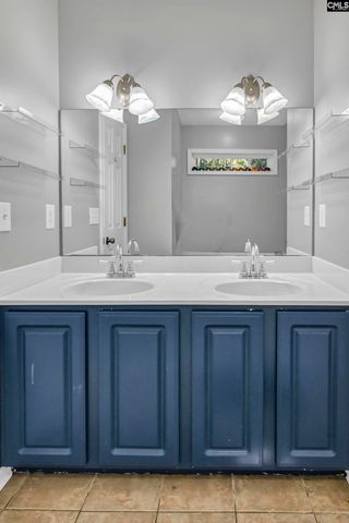 125 Old Pond Lane, Columbia, SC 29212