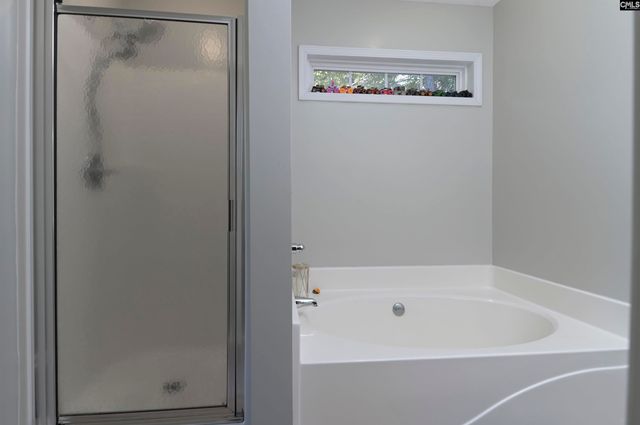 125 Old Pond Lane, Columbia, SC 29212