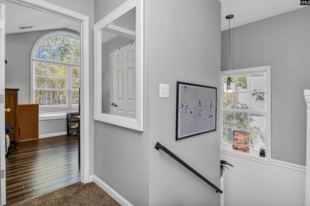 125 Old Pond Lane, Columbia, SC 29212