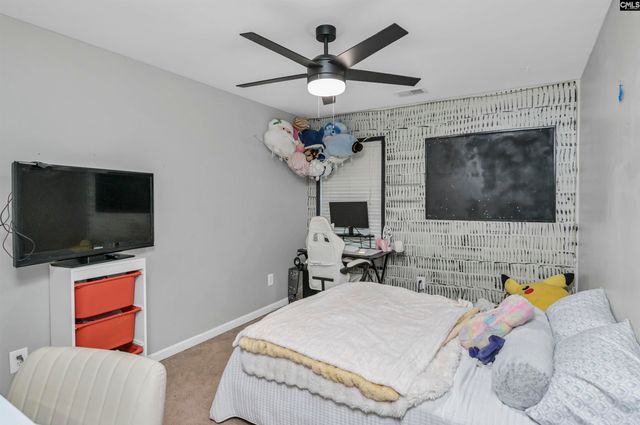 125 Old Pond Lane, Columbia, SC 29212