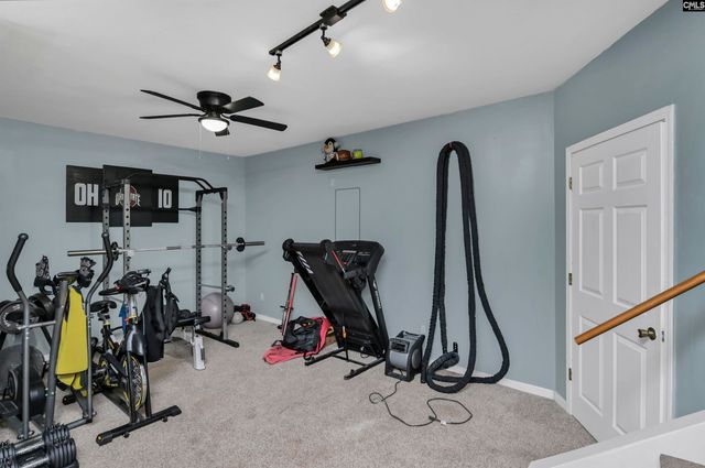 125 Old Pond Lane, Columbia, SC 29212